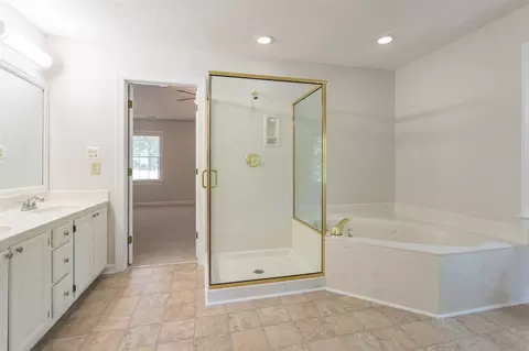1004 Sturbridge Dr, Durham, NC 27713 photo 27