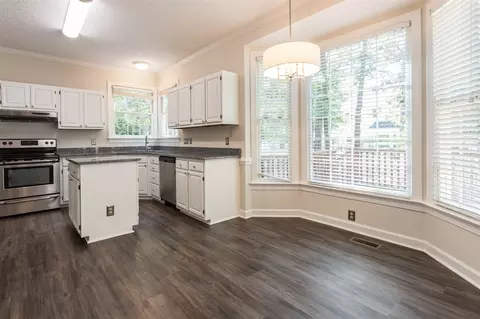 1004 Sturbridge Dr, Durham, NC 27713 photo 11