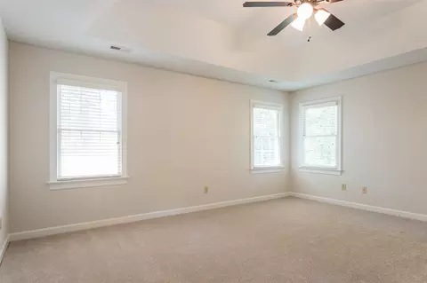 1004 Sturbridge Dr, Durham, NC 27713 photo 24