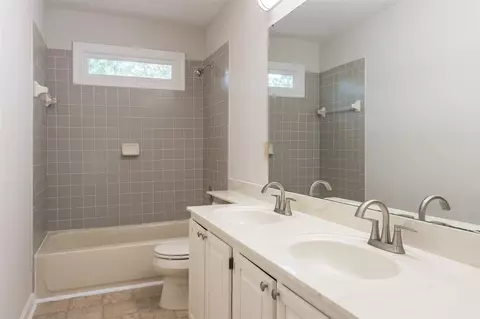 1004 Sturbridge Dr, Durham, NC 27713 photo 21