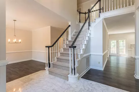1004 Sturbridge Dr, Durham, NC 27713 photo 2