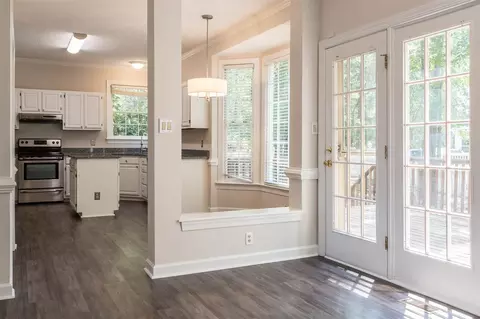 1004 Sturbridge Dr, Durham, NC 27713 photo 10