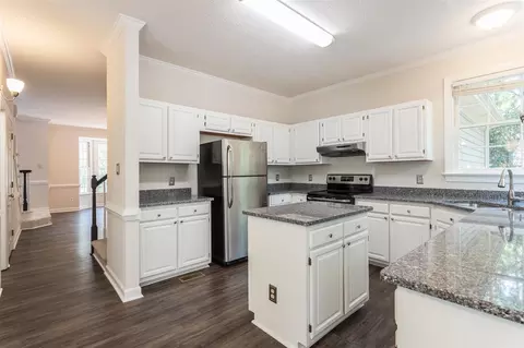 1004 Sturbridge Dr, Durham, NC 27713 photo 12