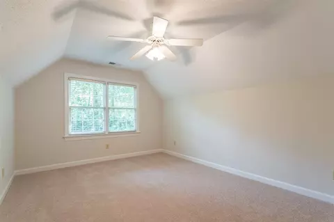1004 Sturbridge Dr, Durham, NC 27713 photo 17