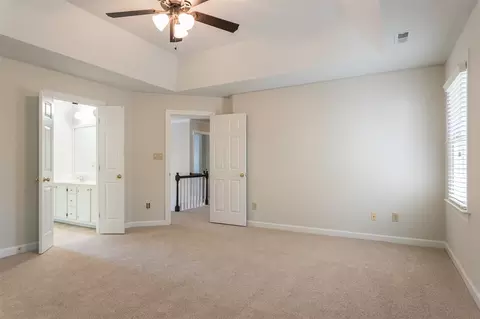 1004 Sturbridge Dr, Durham, NC 27713 photo 25