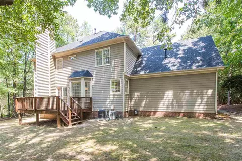 1004 Sturbridge Dr, Durham, NC 27713 photo 28