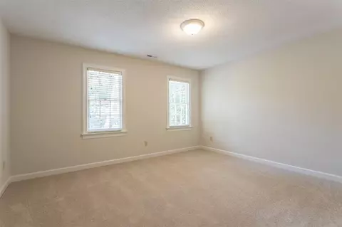 1004 Sturbridge Dr, Durham, NC 27713 photo 22