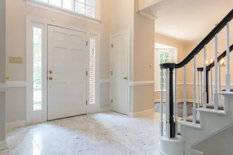 1004 Sturbridge Dr, Durham, NC 27713 photo 3