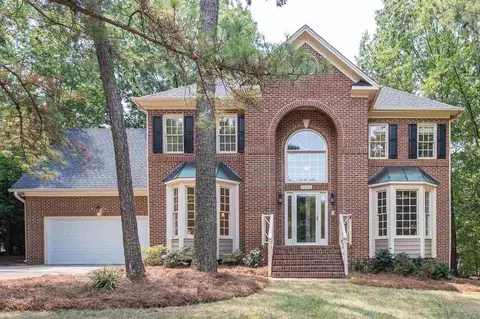 1004 Sturbridge Dr, Durham, NC 27713 photo 1
