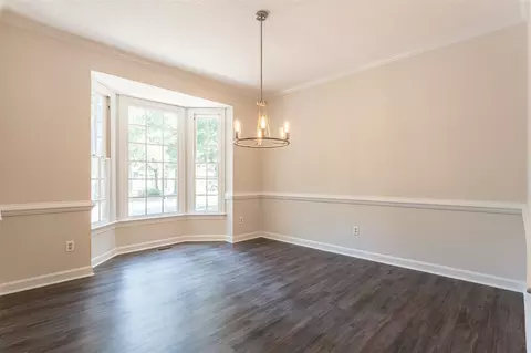 1004 Sturbridge Dr, Durham, NC 27713 photo 4