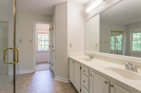 1004 Sturbridge Dr, Durham, NC 27713 photo 26