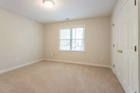1004 Sturbridge Dr, Durham, NC 27713 photo 19