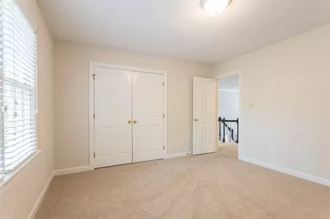 1004 Sturbridge Dr, Durham, NC 27713 photo 20