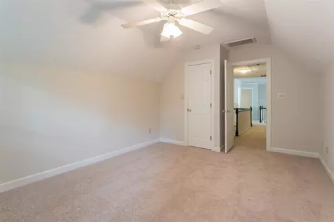 1004 Sturbridge Dr, Durham, NC 27713 photo 18
