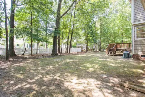 1004 Sturbridge Dr, Durham, NC 27713 photo 30