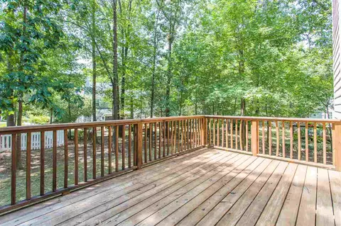 1004 Sturbridge Dr, Durham, NC 27713 photo 29