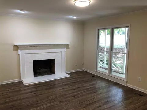 4922 Stephens Ln, Durham, NC 27712 photo 7