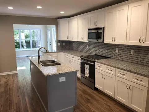 4922 Stephens Ln, Durham, NC 27712 photo 4