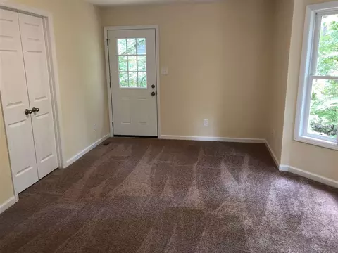 4922 Stephens Ln, Durham, NC 27712 photo 11