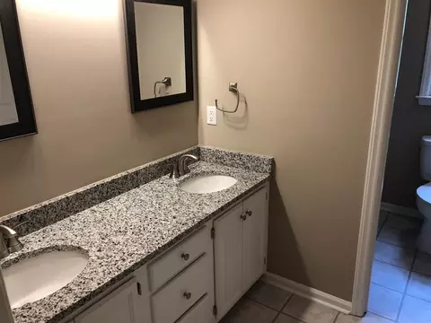 4922 Stephens Ln, Durham, NC 27712 photo 18