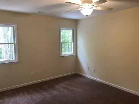 4922 Stephens Ln, Durham, NC 27712 photo 20