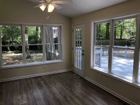 4922 Stephens Ln, Durham, NC 27712 photo 9