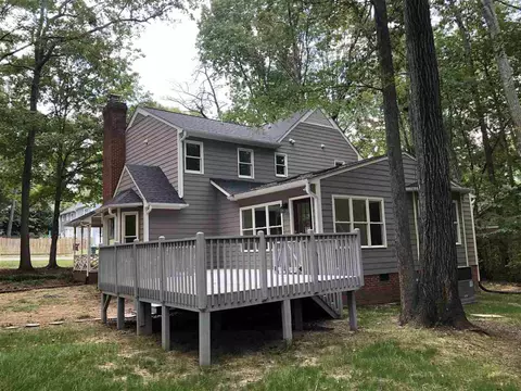 4922 Stephens Ln, Durham, NC 27712 photo 25