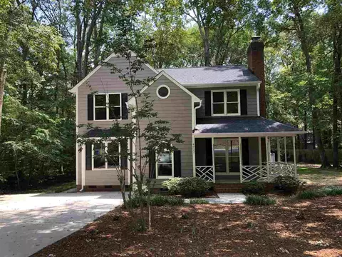 4922 Stephens Ln, Durham, NC 27712 photo 1