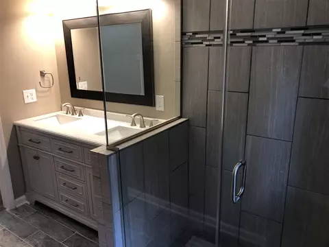 4922 Stephens Ln, Durham, NC 27712 photo 3