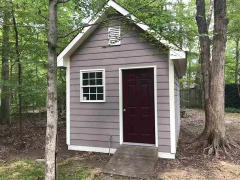 4922 Stephens Ln, Durham, NC 27712 photo 22
