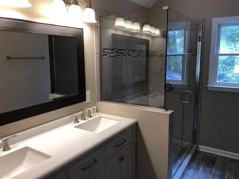 4922 Stephens Ln, Durham, NC 27712 photo 17