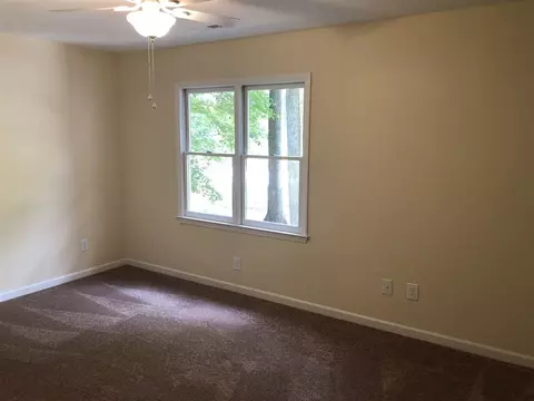 4922 Stephens Ln, Durham, NC 27712 photo 19