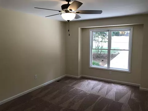 4922 Stephens Ln, Durham, NC 27712 photo 12