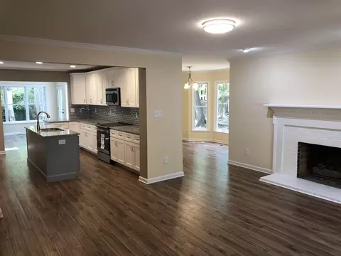 4922 Stephens Ln, Durham, NC 27712 photo 2