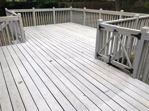 4922 Stephens Ln, Durham, NC 27712 photo 21