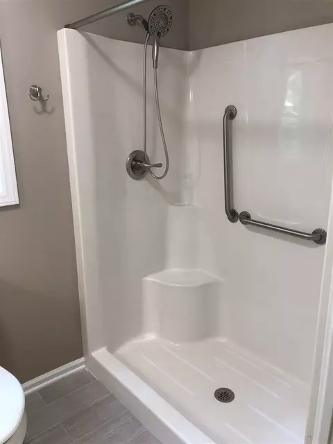 4922 Stephens Ln, Durham, NC 27712 photo 14