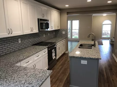4922 Stephens Ln, Durham, NC 27712 photo 6