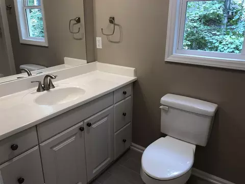 4922 Stephens Ln, Durham, NC 27712 photo 13