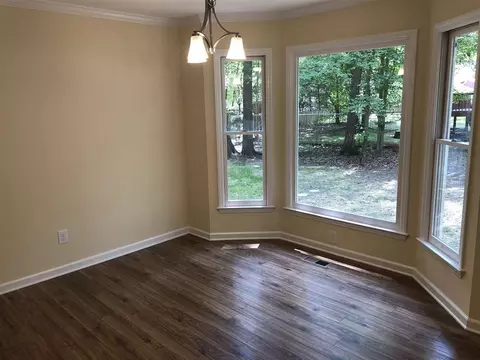 4922 Stephens Ln, Durham, NC 27712 photo 8