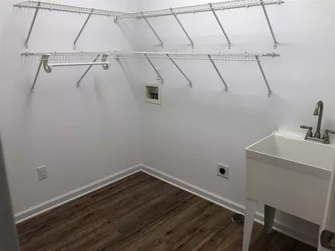 4922 Stephens Ln, Durham, NC 27712 photo 10