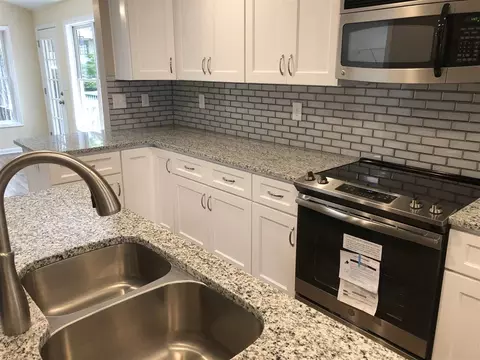 4922 Stephens Ln, Durham, NC 27712 photo 5