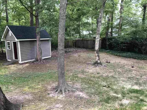 4922 Stephens Ln, Durham, NC 27712 photo 24