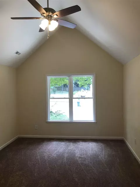 4922 Stephens Ln, Durham, NC 27712 photo 16