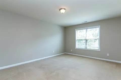 120 Gathering Pl, Durham, NC 27713 photo 16