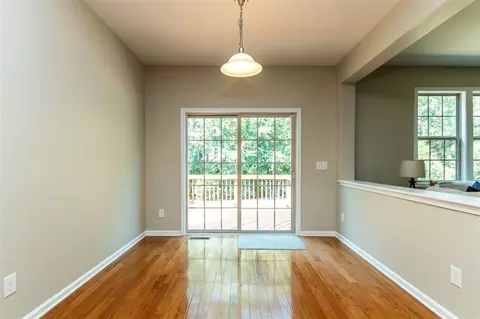 120 Gathering Pl, Durham, NC 27713 photo 12