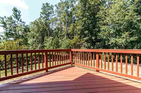 120 Gathering Pl, Durham, NC 27713 photo 24