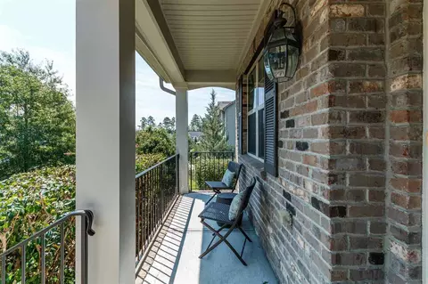 120 Gathering Pl, Durham, NC 27713 photo 3