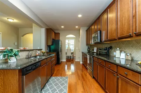 120 Gathering Pl, Durham, NC 27713 photo 10