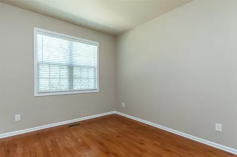 120 Gathering Pl, Durham, NC 27713 photo 13