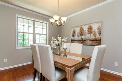 120 Gathering Pl, Durham, NC 27713 photo 5